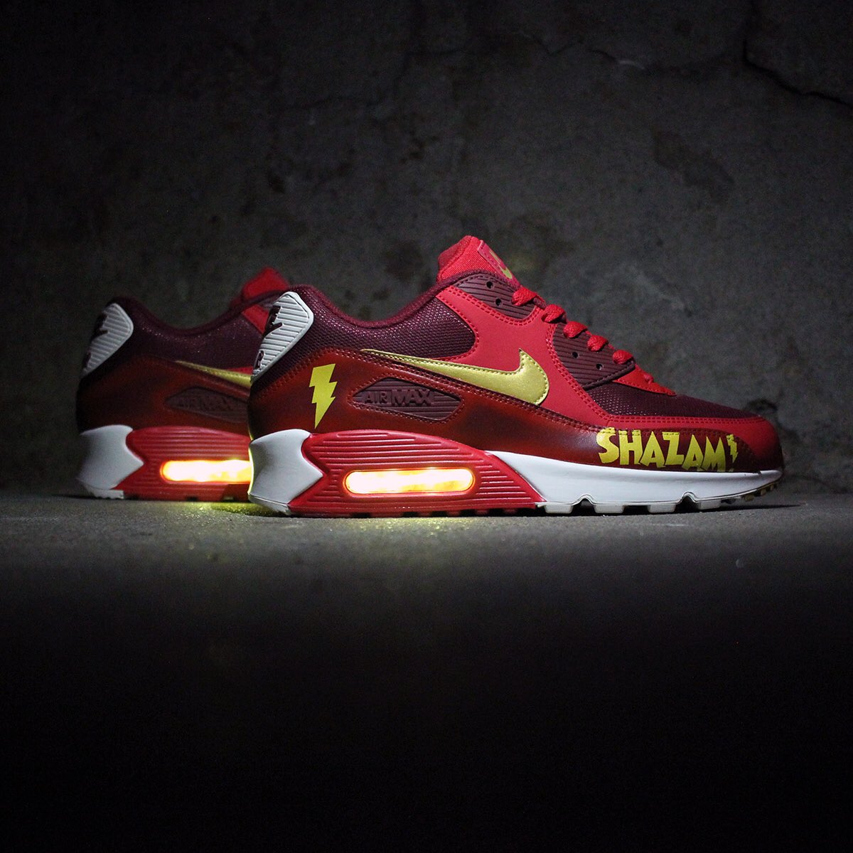 evolved footwear light up shoes evolvedfootwear twitter