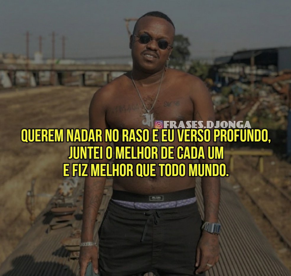 DjongaCitou's tweet photo. boa tarde! https://t.co/F16JOSY9FW