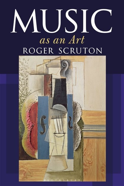 free Notes toward a history of medieval and Renaissance art : with a translation of The