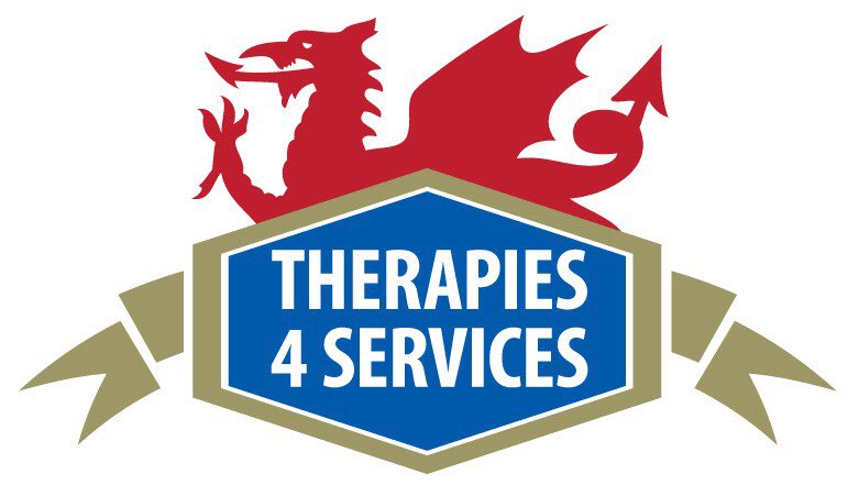 Therapies4Services Black Tie 3 course military gala dinner event, with military speaker Matthew Wilson. Auction, raffle & disco on the 9th November,7pm until midnight @CardiffCityStad . £50 a ticket. Table of 6 £270. Table 10 £470. To buy tickets contact 07762333007