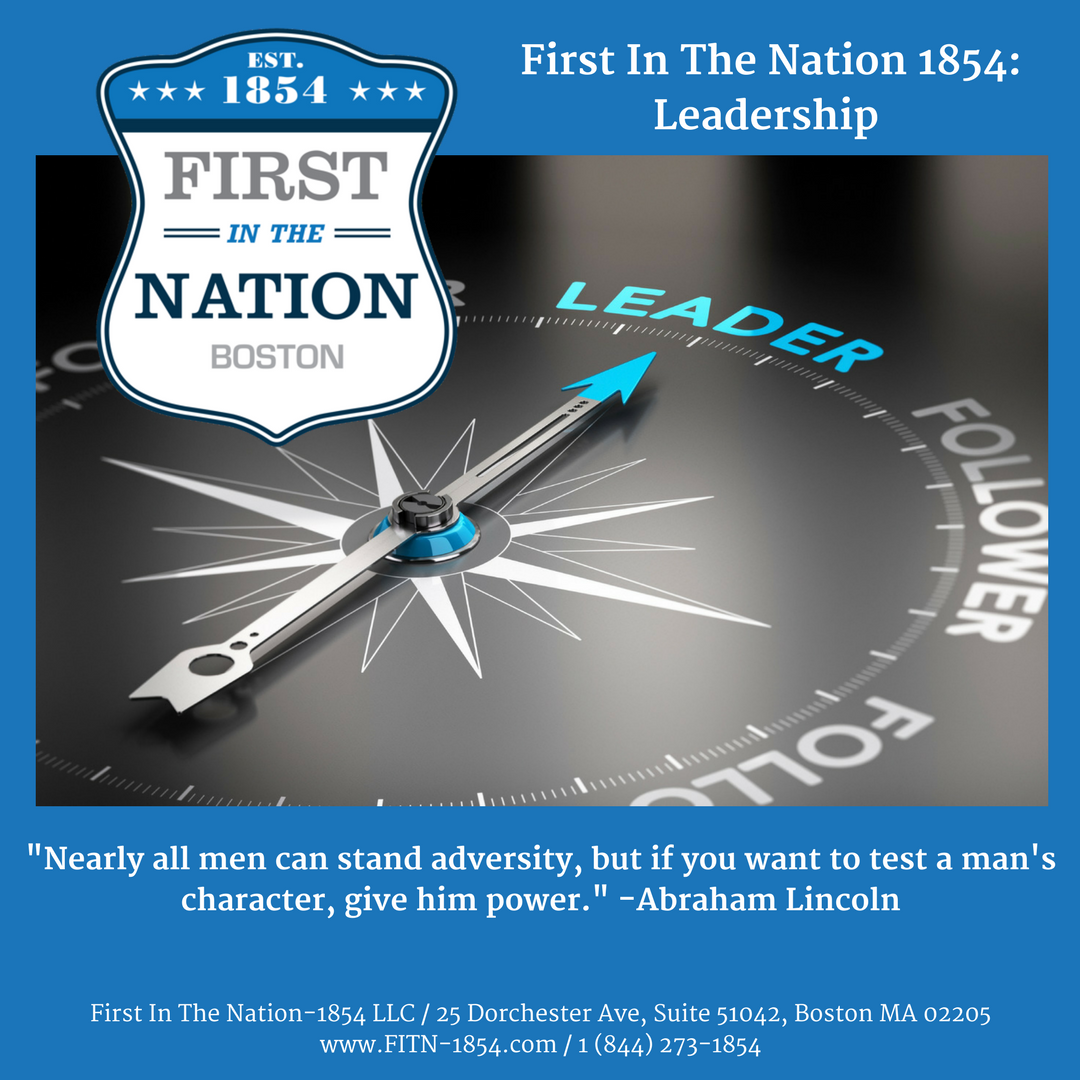 FITN1854's tweet photo. First In The Nation 1854: Leadership

#FITN1854 #Leadership #LEO #TBL #America 
#PolicePosts #Police #Cops #StatePolice #USA 
#Veterans #BackTheBlue #Sheriff #BlueLife
#HighWayPatrol #PoliceWomen #LadyCops
#SistersInBlue #ProtectAndServe https://t.co/780WvLVx8R