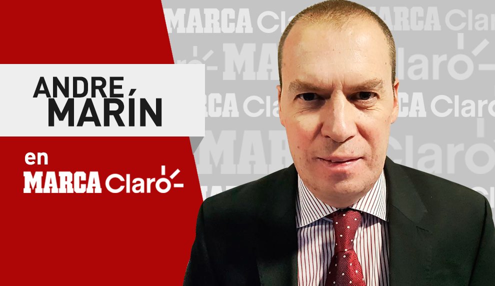 ClaroSports's tweet photo. RAÚL GUDIÑO: ¡HÉROE DE LAS CHIVAS! 

@andremarinpuig analiza y OPINA sobre lo más destacado del #ClásicoNacional

📹 https://t.co/bKK5OVfSeB

¡Mira la colaboración de hoy y únete al debate! https://t.co/RbDYcuNjWW