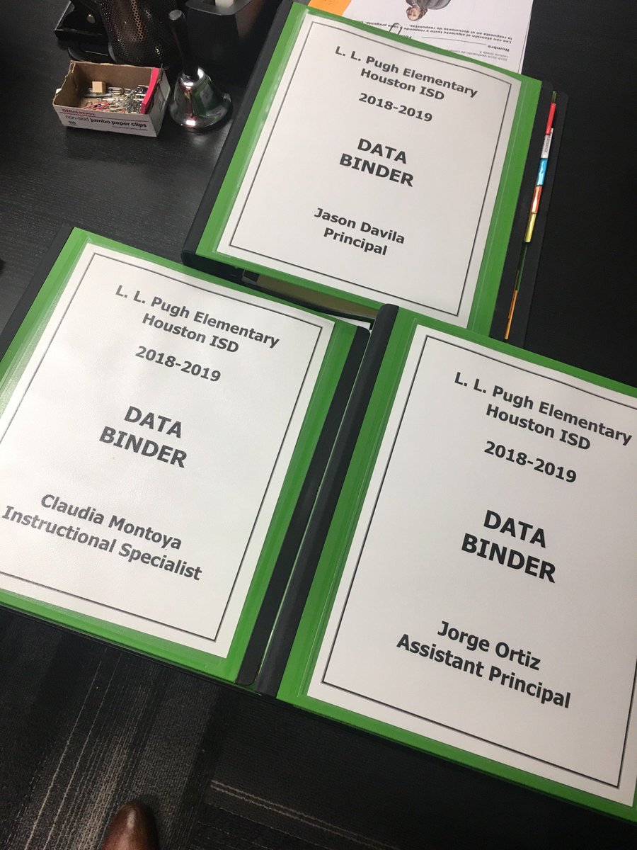 NnadiDiaries's tweet image. At @Pugh_ES Data is answering relevant questions &amp;amp; driving objectives, so we make it easy to use &amp;amp; accessible! #PughRams #ThePughWay #PushItToTheNextLevel #DDIinAction #DDIS #TeamHISD #DataRichYear