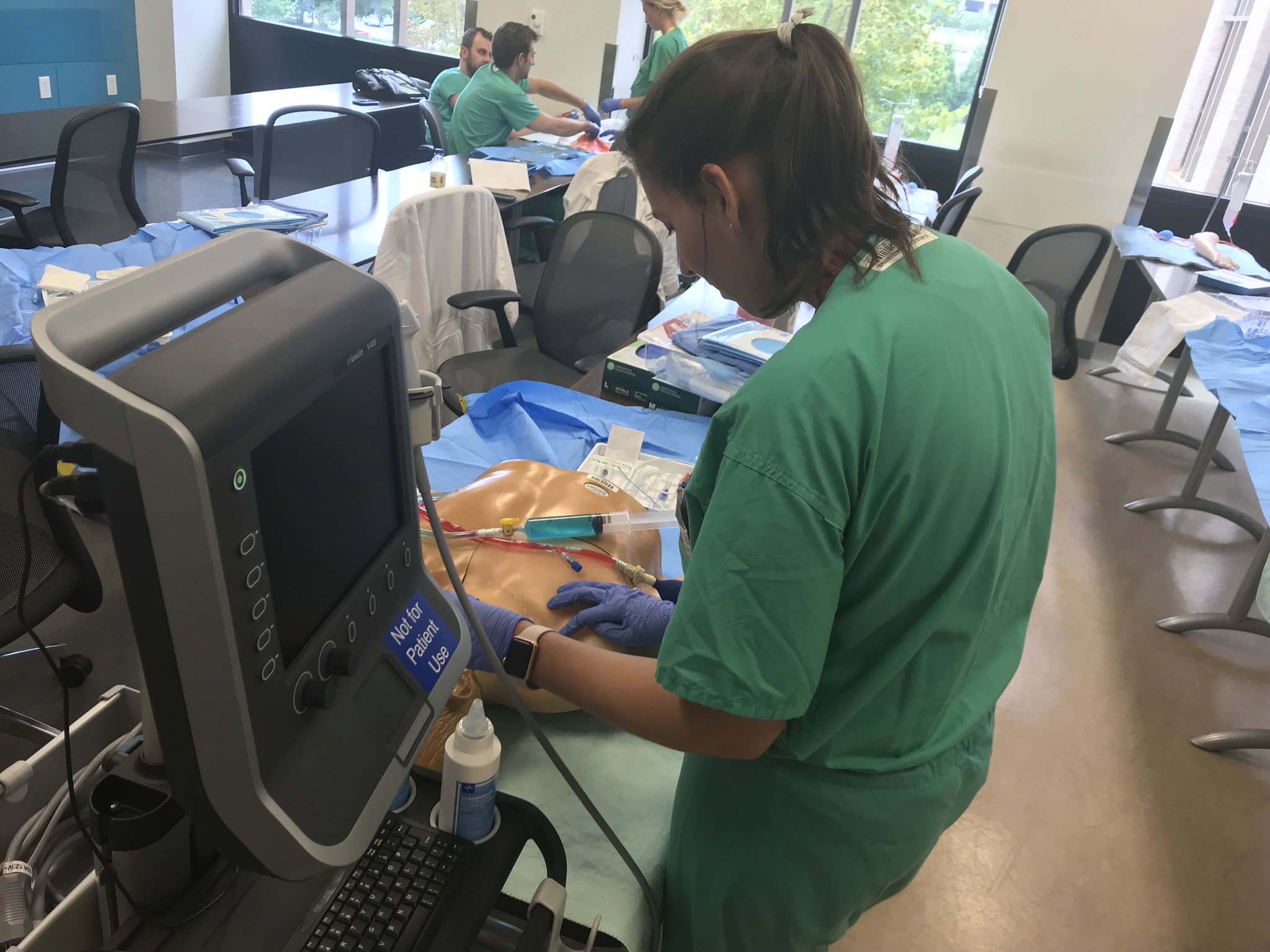 Prisma Health Upstate Employee Portal - dk38gwg