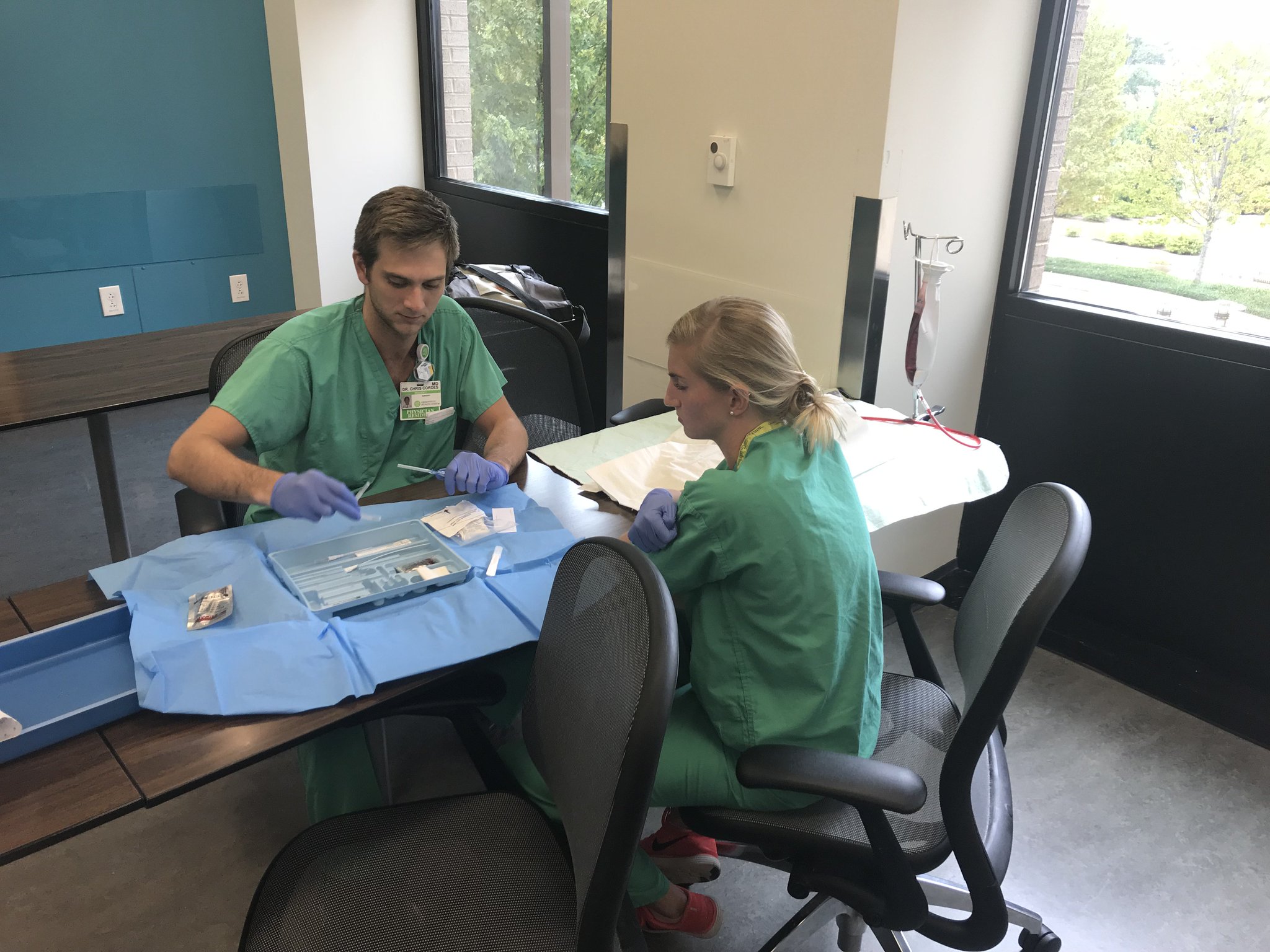 Prisma Health Upstate Employee Portal - pk8145q