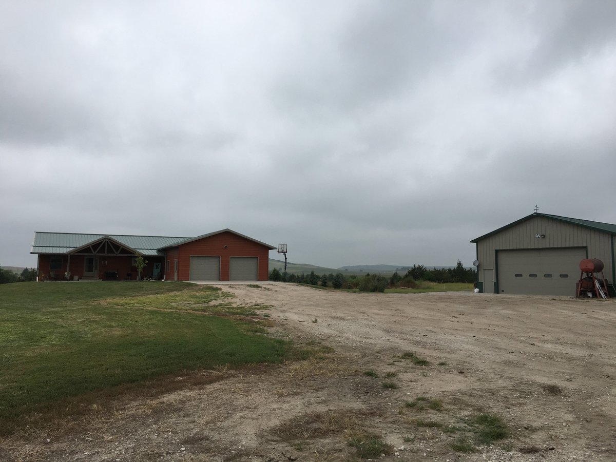 Lashley Land (LashleyLand) Twitter