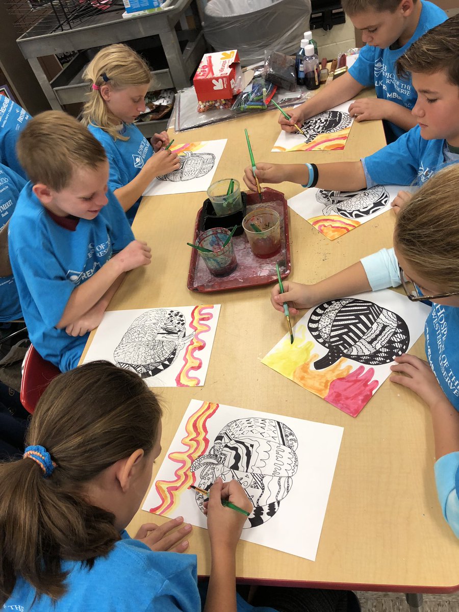 Mrs. Brasdovich tweet media