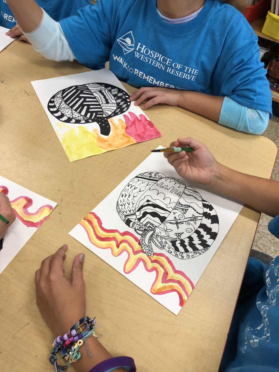 Mrs. Brasdovich tweet media