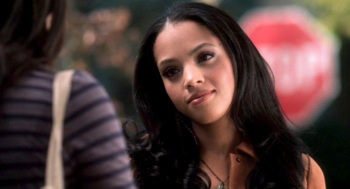 PLLorTVD's tweet photo. Rt for Maya
Like for Paige https://t.co/8rfWKK3zYx