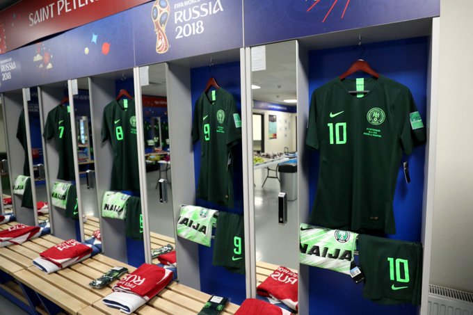 View image on Twitter