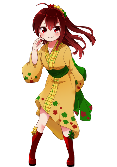 飲み物擬人化のtwitterイラスト検索結果 古い順 飲み物擬人化のtwitterイラスト検索結果 古い順