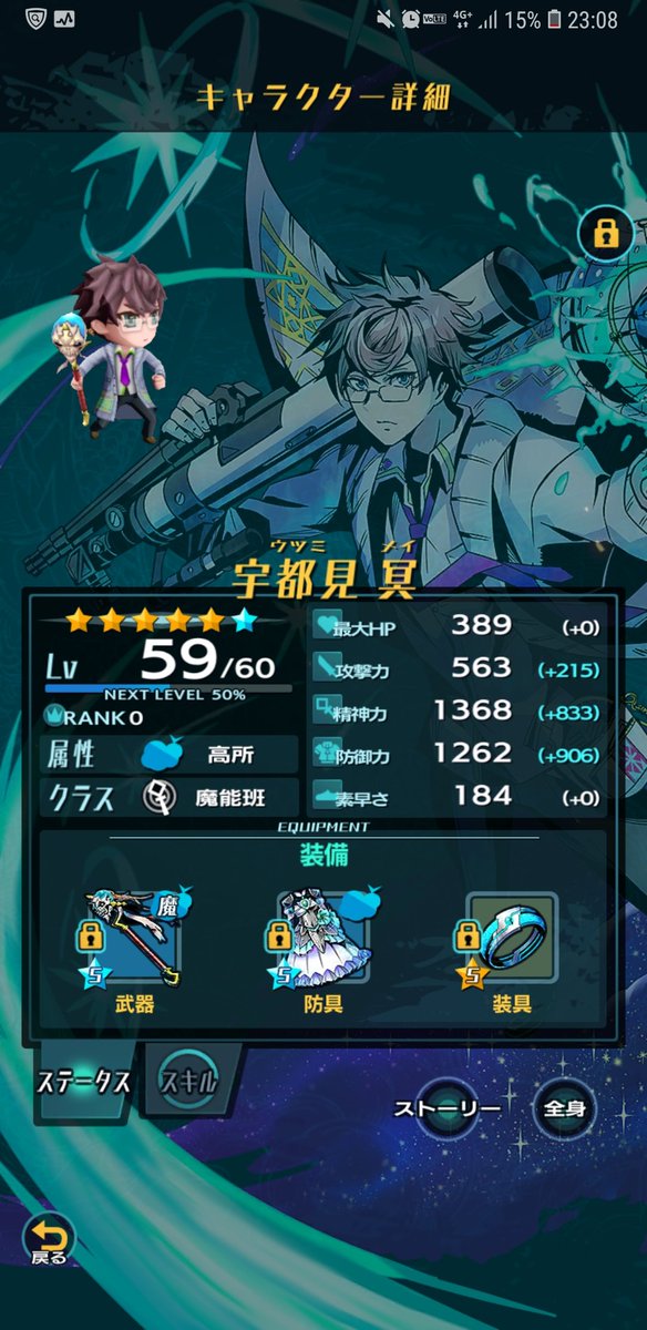 世紀末デイズ