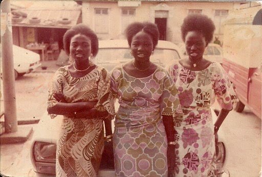 ChideraAgoha_'s tweet photo. Naija 🇳🇬 #58thindependence https://t.co/IM1V6STl2L