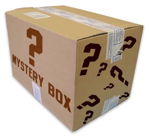 TheTatteredPage's tweet photo. HAPPY HALLOWEEN MONTH!
👻 🎃☠️🍬🧟‍♀️🧠🐺🧛🏾‍♂️⚰️🔮🕷🕸
In honor of my fav holiday here’s another
✨BIG ASS BOX OF BOOKS GIVEAWAY!✨

🎉RT &amp; FOLLOW
🌍OPEN: US
📚PRIZE: YA Box (to incl some books from pics)📦📚
📆ENDS October 31st!
#bookworm 
No bots/giveaway accounts https://t.co/VSweDirdax