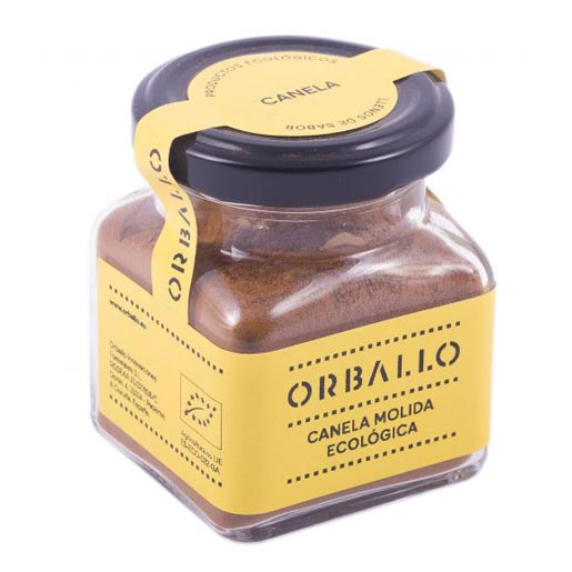 Briosnack's tweet photo. Bajan las temperaturas y la canela toma protagonismo  😋
https://t.co/os7EqWFC6U

#natural #bio #canela https://t.co/QHVseIi586
