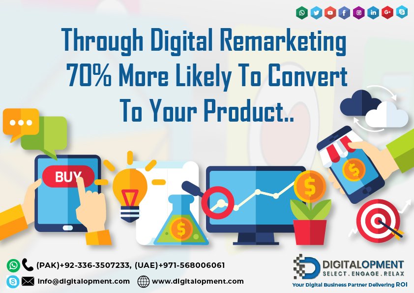 digitalopment's tweet photo. It's extremely important to find your targeted audience to make sure your brand is visible to the ones that are really important.
Digitalopment understands your band &amp; the help you find your targeted audiences.

#digitalmarketing #seo #sem #smm #socialmediamarketing https://t.co/H128JuNnot