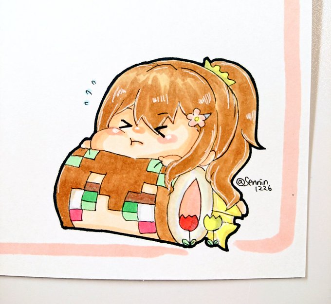 あかがみんメンバーのtwitterイラスト検索結果 古い順