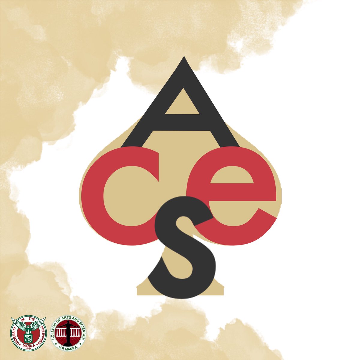 OrComAces2018's tweet photo. This year, we’re Revealing New Faces of Communication at ACES 2018
——
November 10, 2018 (Saturday)
1:00-5:00PM
UP Manila Theatre
——
Details on pre-registration will be released soon

#OrComAces2018
♠️♥️♣️♦️ https://t.co/okEkkPLwZJ
