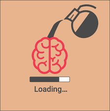 mentalhealth002's tweet photo. Mental Health 2019 wishing you "International Coffee Day"!
Research shows that Caffeine can boost #Brain_function.
A cup of Coffee can reduce your #stress.
#coffeeday #psychotherapy #psychiatry #psychology #positivepsychology #neuroscience #addictionpsychiatry #sleepdisorders https://t.co/EIZT8KQxrZ