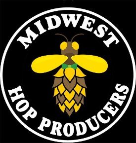 Check out what's new at Midwest Hop Producers this month!