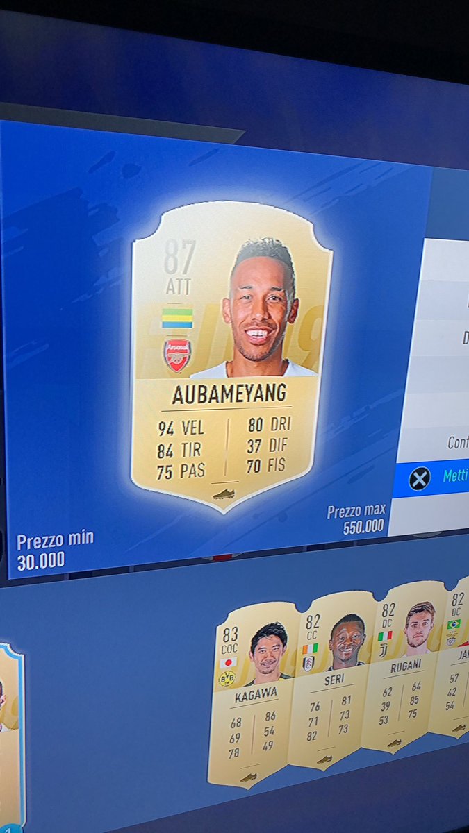 Bri_22an(J.Zanetti) tweet media