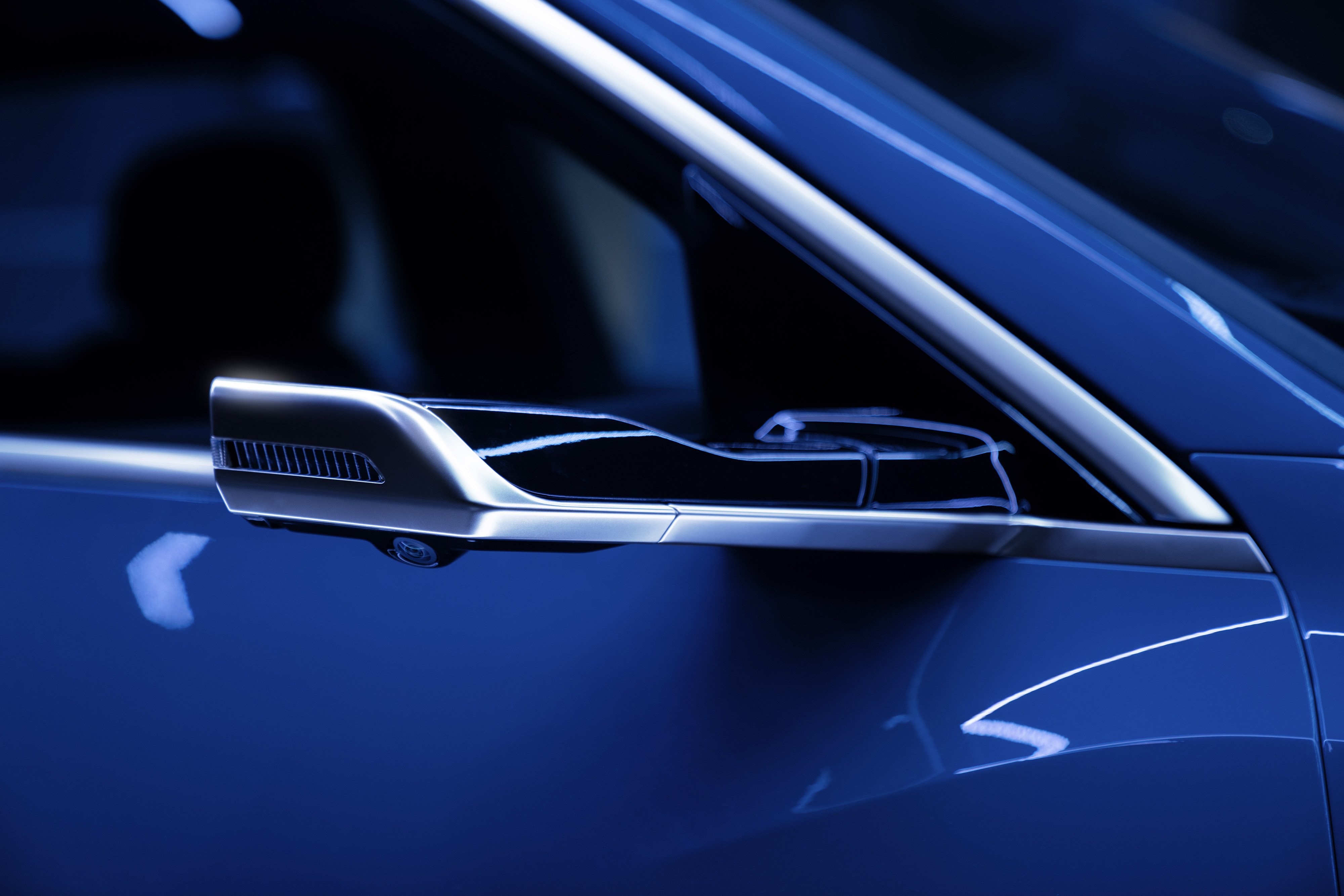 100% татарстан виртуальная студия. Шлем виртуальной реальности oculus quest - 64 gb. Виртуальная студия для телеканала. Sushi james ferraro album. Очки виртуальной реальности на человеке.