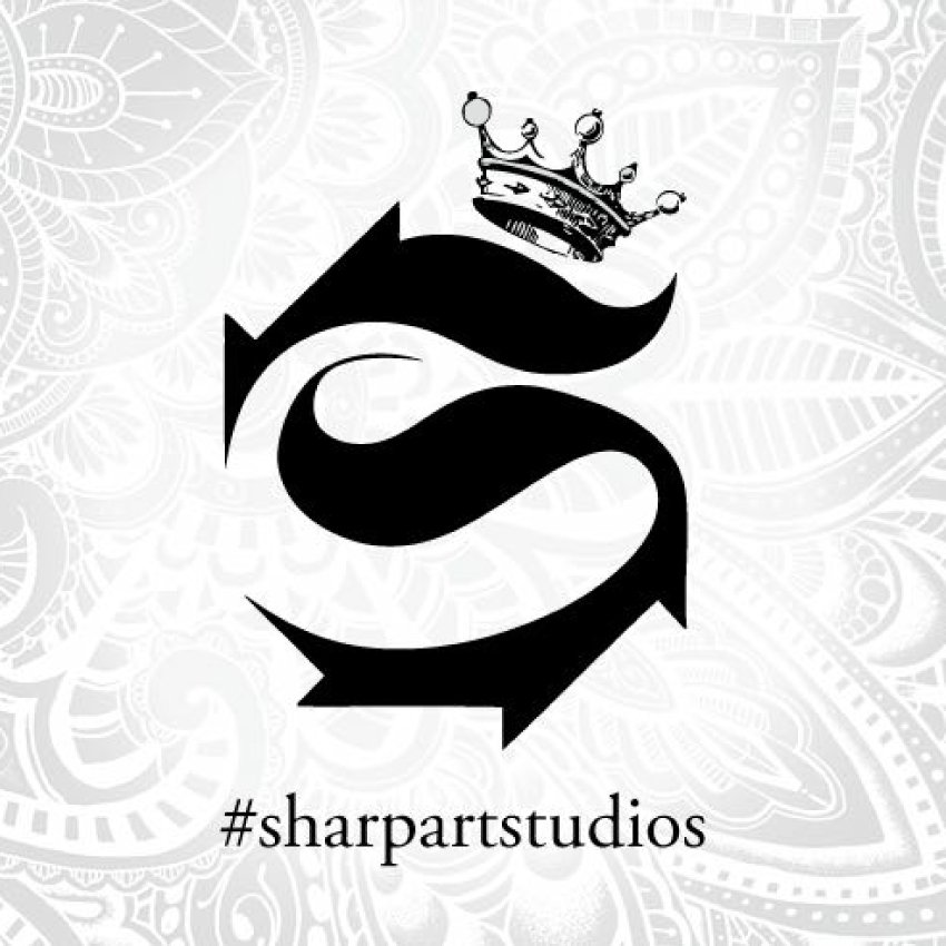 sharpartstudios's tweet photo. COMMENT, LIKE or RT if you think we should have an offer on for the whole of October 😃
EAT. SLEEP. INK. REPEAT.
#sharpartstudios
#offer #tattoo #tattoos #customtattoo #manchestertattoo #tattoomanchester #tattoouk #uktattoo #inkedup #inkedupguys #inkedupgirls https://t.co/flHEVxY5Vm