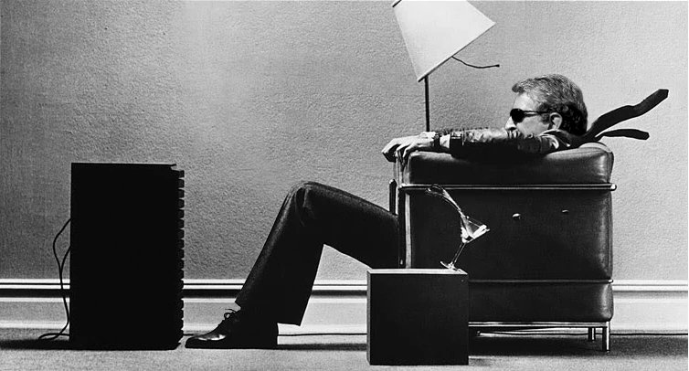 We like to think that after a long day on the training ground, Roy Hodgson comes home, pours himself a martini, and winds down with some Eagles of Death Metal.

<a href="/_Bands_FC/">Bands FC</a>, blowing our socks off until Thursday 22 November. 

nationalfootballmuseum.com/whatson/bands-…