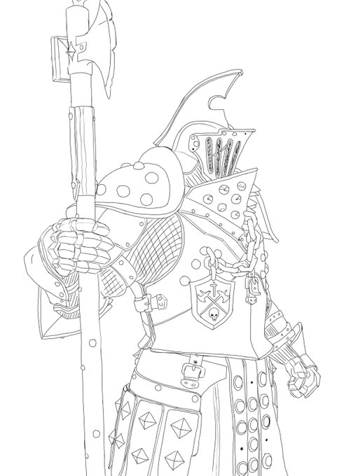 アドモーテンイルミーコス!! 