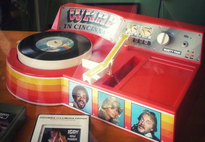 Vintage 70's music up for grabs at the Calgary Music Collectors Show October 21 930 - 4 at Acadia Rec Complex. 60 plus vendors of #vintagevinyl <a href="/Graydio1/">David Gray</a> #yycevents #acadia #yycmusicshow #ckua #cjsw