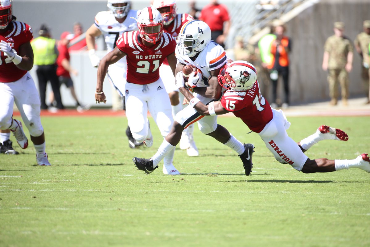 Tim Roken (@T_Roken) | Twitter