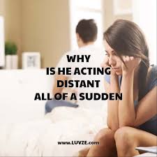 AdvisorsPsychic's tweet photo. Looking for answers in your relationship? Try out a free psychic reading 1-888-565-8584 #psychic #love #relationships #clairvoyant #clarity #cheating #answers #free https://t.co/qpHxMgoKyR