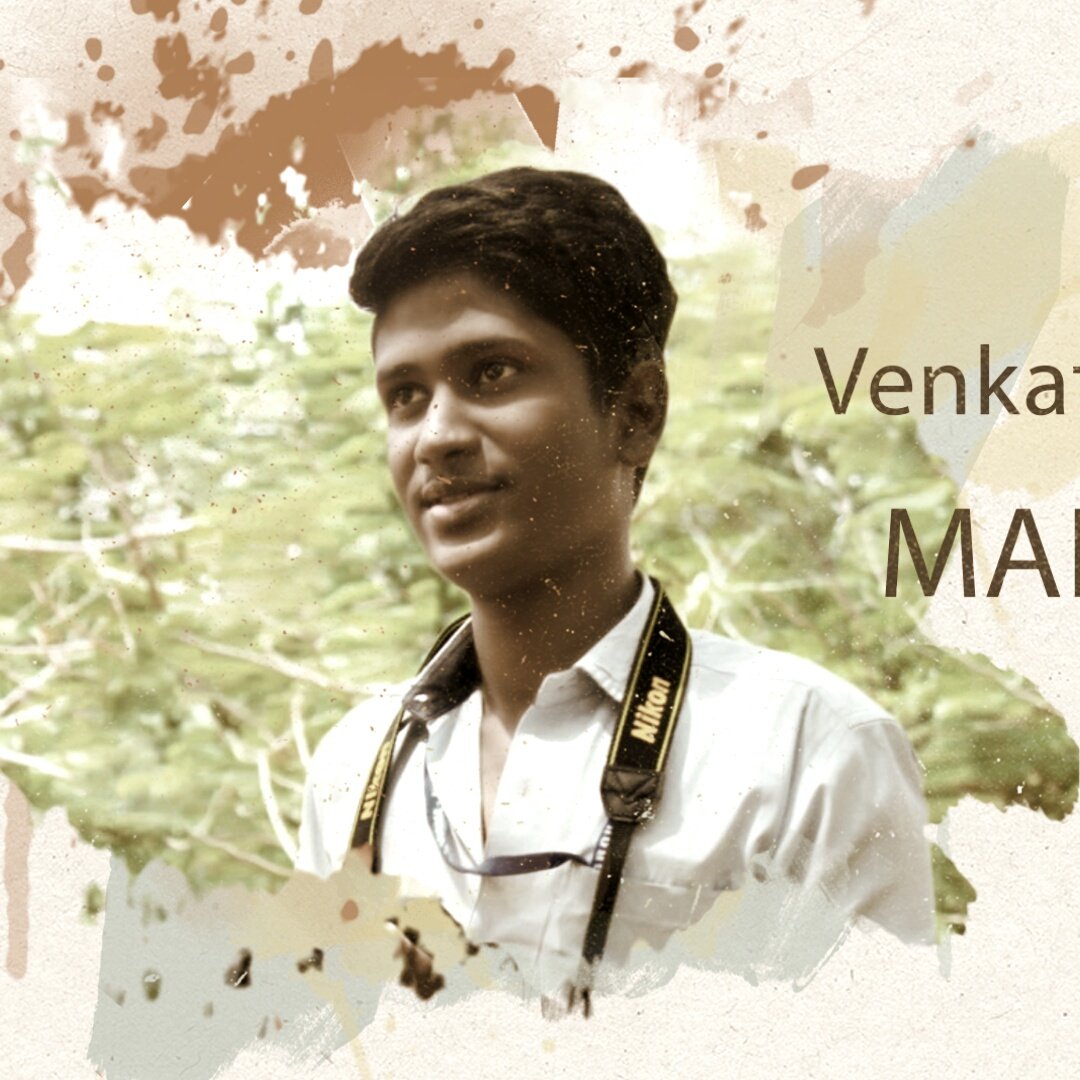 Venkate45524328's tweet photo. #NewProfilePic https://t.co/A0x751qbM0