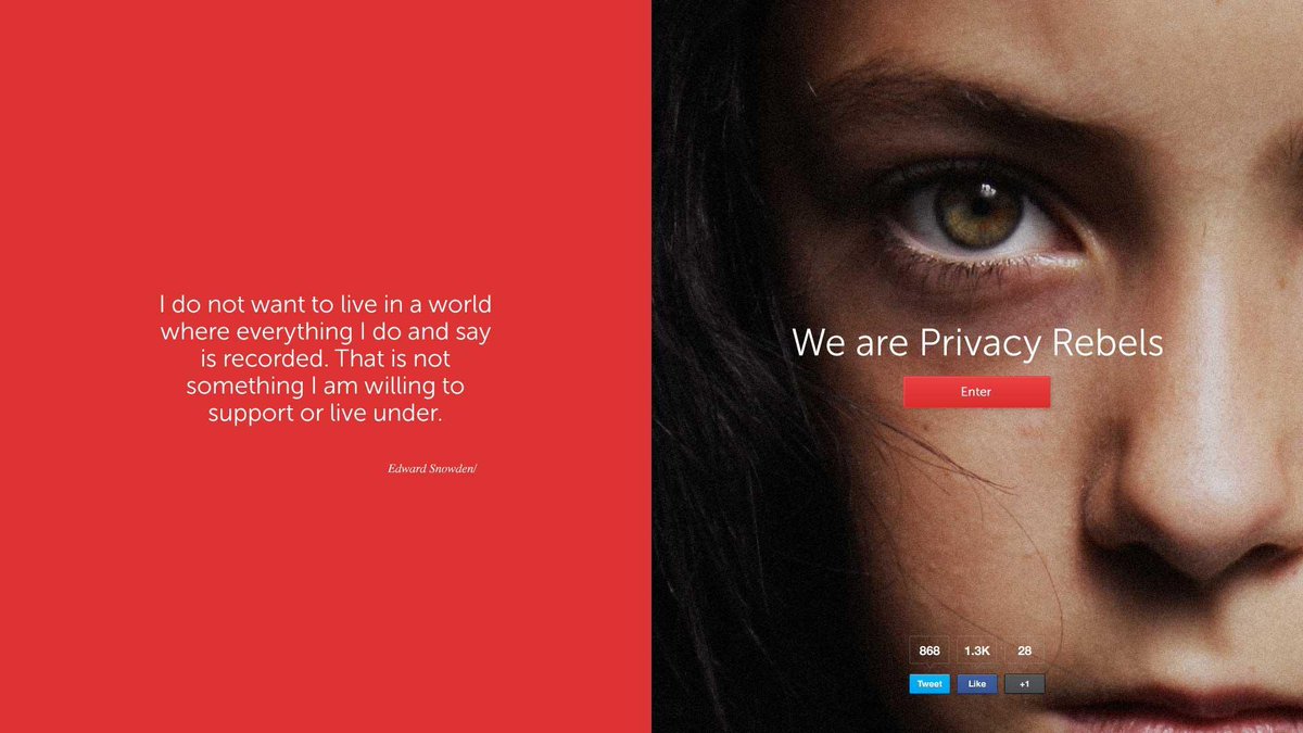 rabeachowdhury's tweet image. I Will Design
#Landing_Page 
#WordPress_landing_page
#Event_Landing_Page
#Squeeze_page
If you interested in Hier me.
Please click below link:
⭐️bit.ly/2xyr6oV⭐️