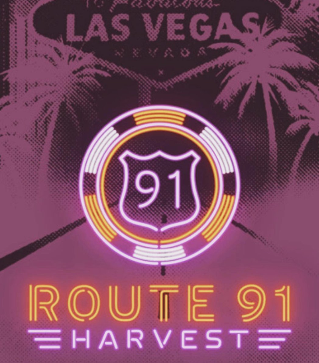 Jason_Aldean's tweet image. Thinkin about our Route 91 family today. #vegasstrong 🧡