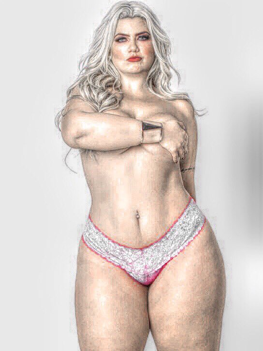 Débora Porto on Twitter: