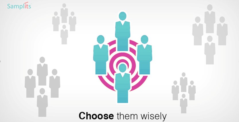 Samplits's tweet image. Digital product sampling allows brands to choose their consumers in a smart way rather than random selection.
#DigitalProductSampling #SampleMarketing #Samplits #MarketingStrategy #MarketingTips #MondayMotivaton