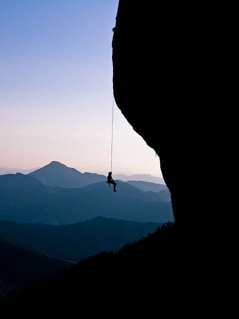 helloblackotter's tweet photo. Trust us, the view from the top is worth it. #blackotter https://t.co/uGp0eizoqq