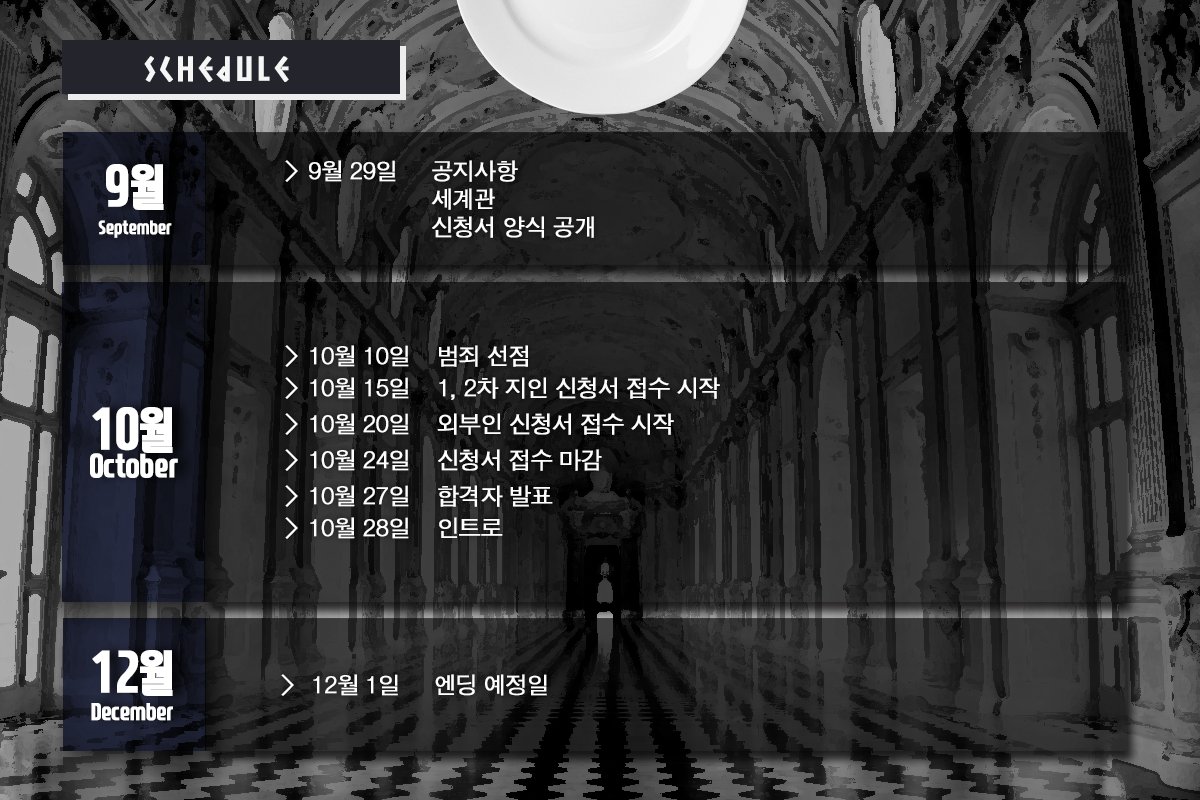 Time traveler, rose tweet media