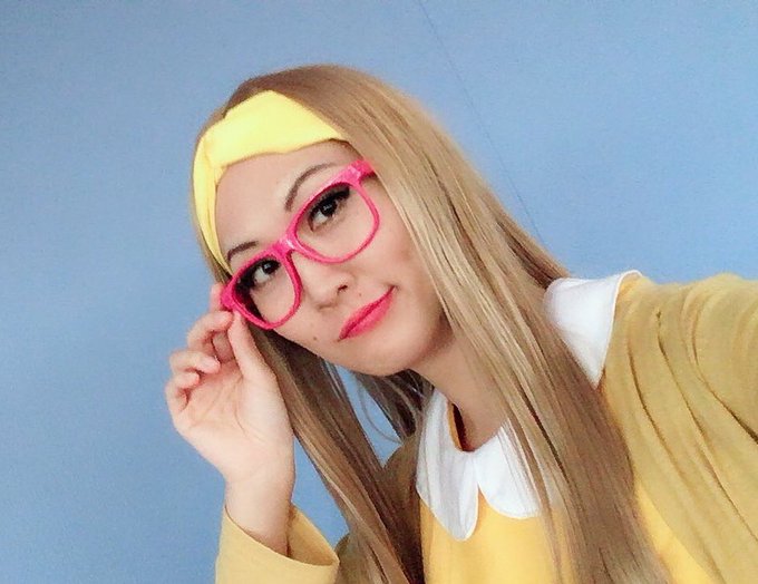 ベイマックスのtwitterイラスト検索結果