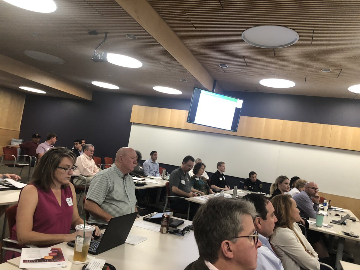 Charles Cairns (@chuckcairns) on Twitter photo Honored to participate in @NIEHS #Tucson #Disaster #Research Response Workshop @BIO5 @UofA ! Thanks to #AubreyMiller <a href="/cityoftucson/">City of Tucson</a> @TucsonFirePIO @pchd <a href="/AZDHS/">AZ Department of Health</a> <a href="/HHSRegion9/">HHSRegion9</a> <a href="/DHSgov/">Homeland Security</a> <a href="/usciitg/">USCIITG</a> <a href="/SCCM/">SCCM</a> #DiscoveryNet and @UAmedtucson @UAPublicHealth @UAPharmacy @UACON @UAhealthnet ! Honored to participate in @NIEHS #Tucson #Disaster #Research Response Workshop @BIO5 @UofA ! Thanks to #AubreyMiller <a href="/cityoftucson/">City of Tucson</a> @TucsonFirePIO @pchd <a href="/AZDHS/">AZ Department of Health</a> <a href="/HHSRegion9/">HHSRegion9</a> <a href="/DHSgov/">Homeland Security</a> <a href="/usciitg/">USCIITG</a> <a href="/SCCM/">SCCM</a> #DiscoveryNet and @UAmedtucson @UAPublicHealth @UAPharmacy @UACON @UAhealthnet !