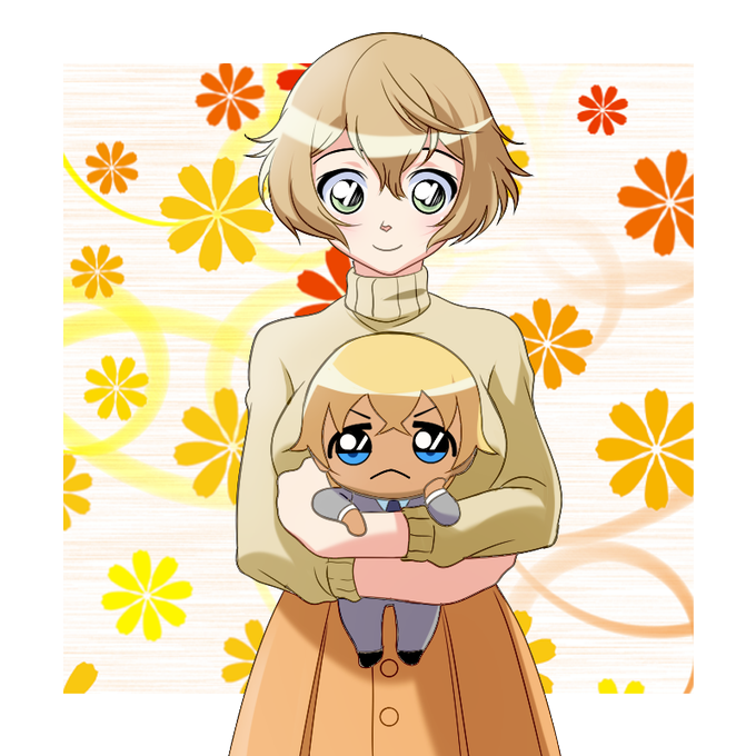 最も人気のある あすなろ 抱き イラスト 透明イラスト画像 最も人気のある あすなろ 抱き イラスト 透明イラスト画像