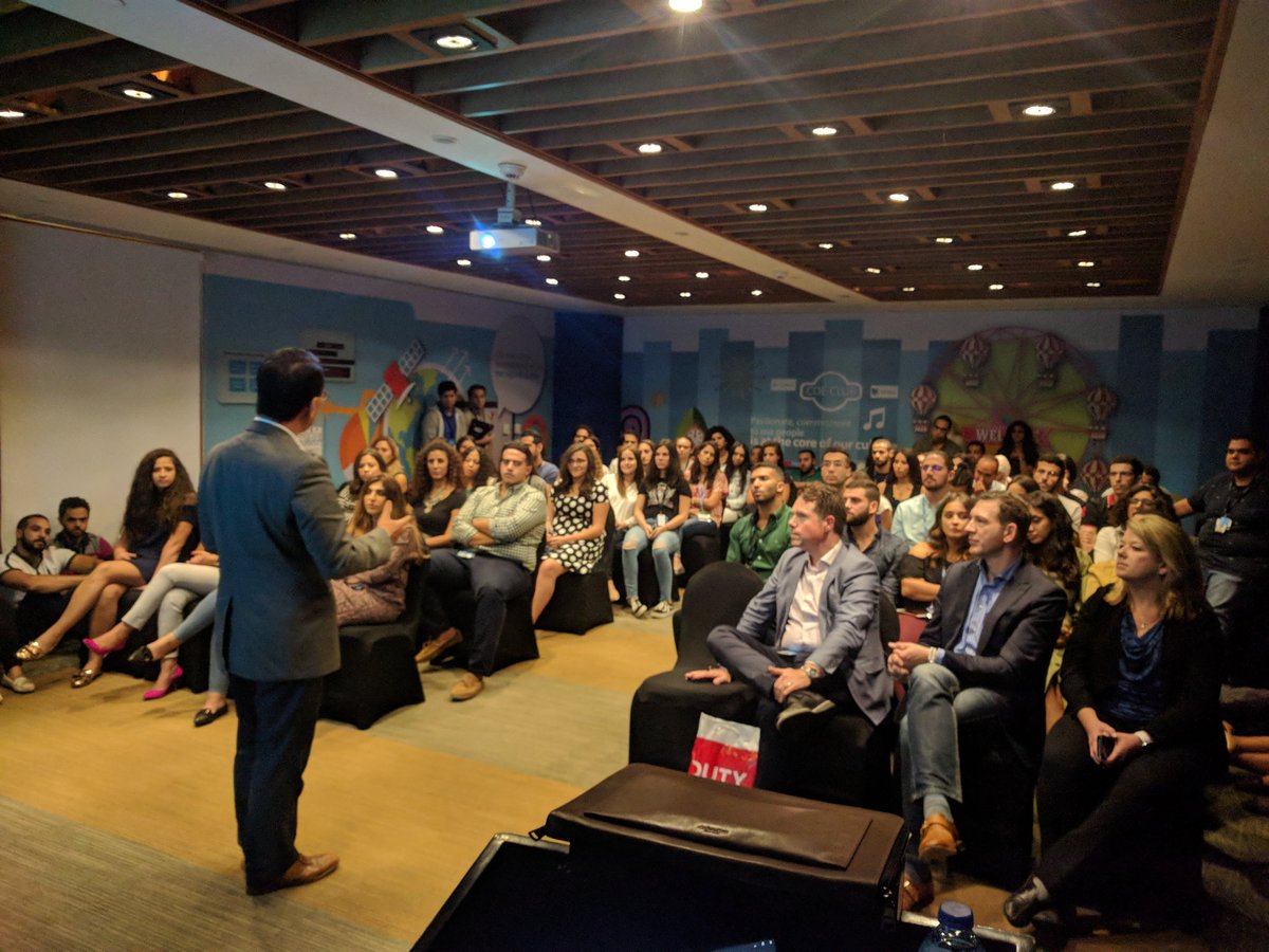 @kcdellemc and the leadership all hands with #PSS
@SEOpsGuy @shegeek_dell <a href="/BGrubelnig/">Bernhard Grubelnig</a> <a href="/jsalerno10/">John Salerno</a> <a href="/jsalerno10/">John Salerno</a> <a href="/hegazyy_mohamed/">Mohamed Hegazy</a>