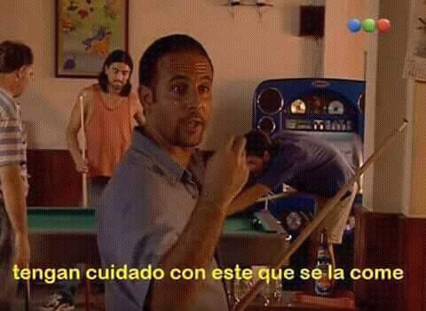 ChavezLemos's tweet photo. @sergio1997_10 Las únicas películas que merecen el llanto son las de perros... y Coco XD https://t.co/wKjvyX5Ykj