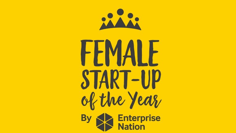 e_nation's tweet photo. ANNOUNCEMENT: Introducing the 10 semi-finalists in Female Start-up of the Year 2018! Vote now for who should make it to the final https://t.co/XmvhLzRyPE 

See the three finalists pitch live at Festival of Female Entrepreneurs on 19 October in Bristol https://t.co/XTWRfonY0J https://t.co/6G1ovPhRBD