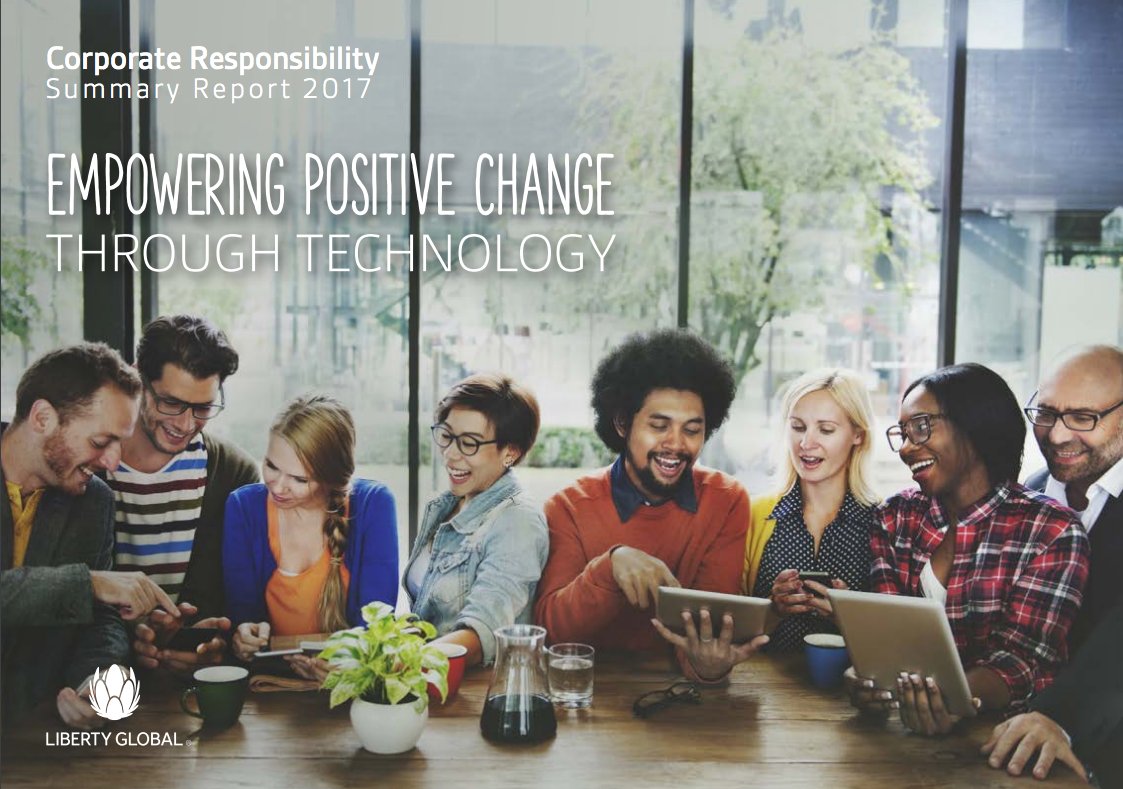 libertyglobal tweet picture