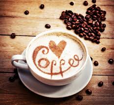mblawTN's tweet photo. It's #InternationalCoffeeDay! Research shows that #coffee drinkers are less likely to have type 2 diabetes, Parkinson's disease, &amp; dementia. Coffee drinkers also have lower incidences of certain cancers, heart rhythm problems, &amp; strokes.

#CoffeeDay https://t.co/H3U7bXib5z