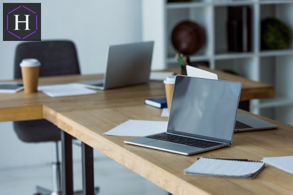 Do you need a new #Office for your #Business?

Hewtons specialise in supplying #Offices &amp; #Suites to suit your businesses requirements 📢

#Hull #Hewtons #Buildings