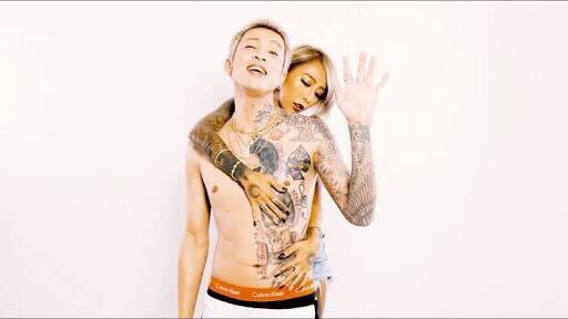 da4444da's tweet photo. 残り一ヶ月切りました‼️

平成最後のハロウィン🎃
クラブCamelotへ集合🎉🎉

💀BRAIN JACK👻
16:00〜21:00

ゲストライブに
t-Aceさんです👍

⚠️大好評につきイベント開催を1時間早めて開催します。
お早めにご来店下さい！

#t_ace #チームクズ  #エロ神クズお  #超ヤバい #クズの華 #マジ遠い https://t.co/MHU6Jl0pen