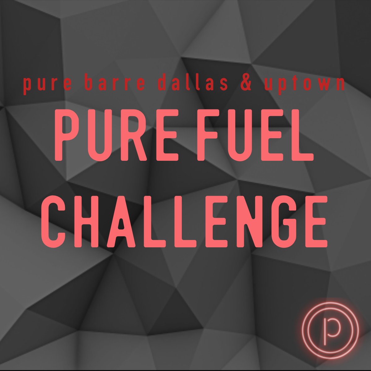 Pure Barre Dallas tweet media